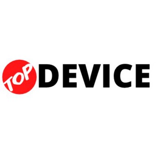Telegram profile photo for Top.Device_смартфоны в Крыму