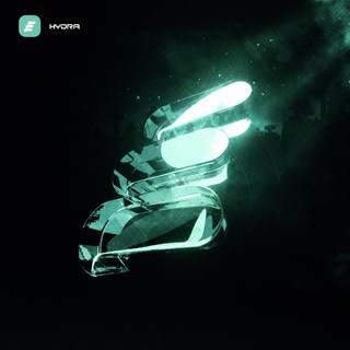 Telegram profile photo for hydra ~ devlogs