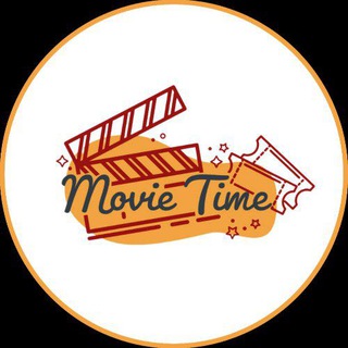 Telegram profile photo for @MoviesTime69