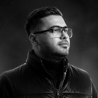 Telegram profile photo for Yousefzamani.dep