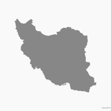 Telegram profile photo for ایران