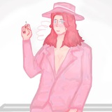 Telegram profile photo for бункер саши