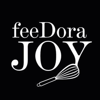 Telegram profile photo for FeedoraJoy