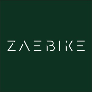 Telegram profile photo for Zaebike: двигайтесь красиво