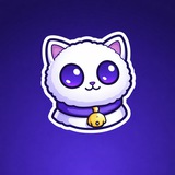 Telegram profile photo for Flipsters