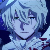 Telegram profile photo for |Нᴇ ᴛᴩᴏᴦᴀᴛь ʙ чиᴄᴛᴋᴀх| ᴘᴇст.// ωкᴀф фᴘᴀнųᴀ.
