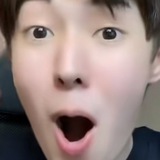 Telegram profile photo for ПЕРЕЕХАЛИ amor