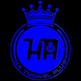 Telegram profile photo for ♛AɴᴏɴʏLᴏʀᴅ Fʀᴇᴇɴᴇᴛ♛