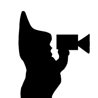 Telegram profile photo for Sebastian Heinzel 🎬 Ich sehe was, was Du nicht siehst.