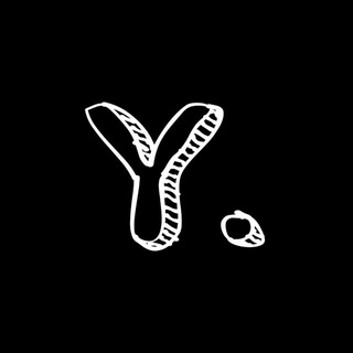 Telegram profile photo for Yurich