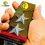 Telegram profile photo for Jharkhand Daroga 2025