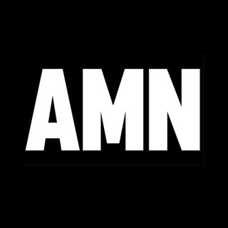 Telegram profile photo for American Military News