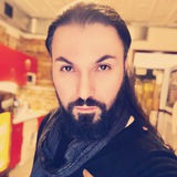 Telegram profile photo for ConneryFilm
