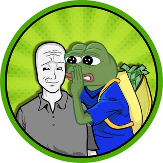 Telegram profile photo for 托运你的包 Shill Your Bags | 1/1 Tax