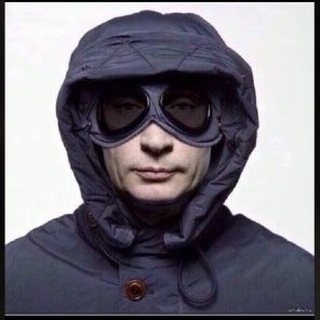 Telegram profile photo for Слив Архив