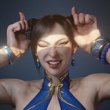 Telegram profile photo for ๐๐๐ฏ๐๐ฅ ๐๐+โกโก