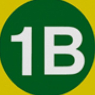 Telegram profile photo for 서울대 한국어 1B