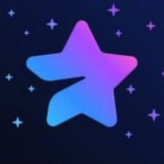 Telegram profile photo for MIBUUS⚡