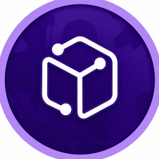 Telegram profile photo for TaskBox