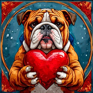 Telegram group profile photo for Взаимные подписки, взаимный пиар