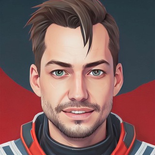 Telegram profile photo for rfjust и отряд выживших на ВБ