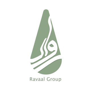 Telegram profile photo for رَوآل - Ravaal