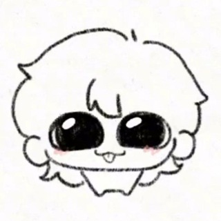 Telegram profile photo for بقالی