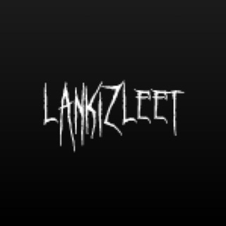 Telegram profile photo for lankizleet