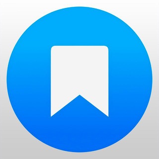 Telegram profile photo for Избранное Pro Telegram