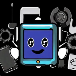 Telegram profile photo for Promos_tech