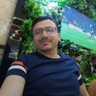 Telegram profile photo for د.م. رضوان حسين (كتب الهندسة المدنية في سورية)