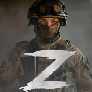 Telegram profile photo for 1_.Voin ⚔️