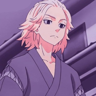Telegram profile photo for VETER