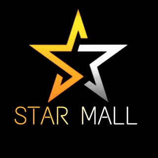 Telegram profile photo for mall