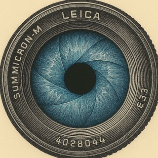 Telegram profile photo for آنکهمیبیند
