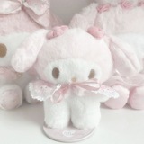Telegram profile photo for 。′° —· ᥣׁׅ֪ᨵׁׅׅᥣׁׅ֪ꪱׁׁׁׅׅׅ __ /· .