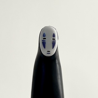 Telegram profile photo for Akiba code