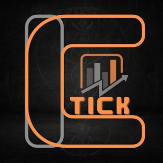 Telegram profile photo for ICTick