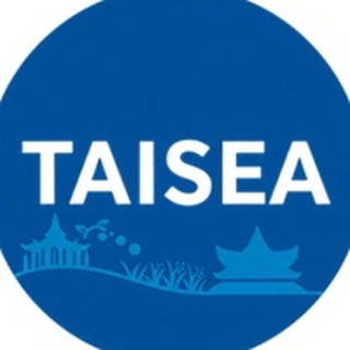 Telegram profile photo for 台灣東南亞新聞