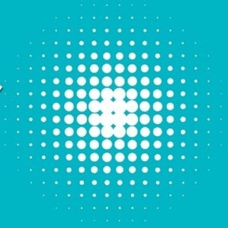 Telegram profile photo for Noorphoto.ir