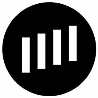 Telegram profile photo for Инвестиции