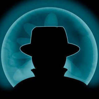Telegram profile photo for Blackhat Method & $ exchange