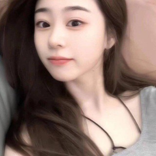 Telegram profile photo for Fb ins 一手扫号大小黑