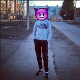 Telegram profile photo for dragonz!pbag