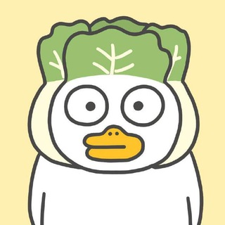 Telegram profile photo for 🥬 素材 日常 ♻️
