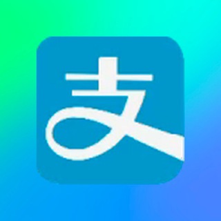 Telegram profile photo for 猴哥三方支付宝丝滑通道