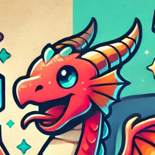 Telegram profile photo for Nastolkoff