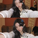 Telegram profile photo for Yaya Archives