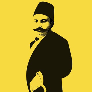 Telegram profile photo for بورژوا