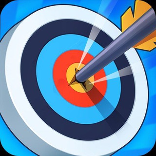 Telegram profile photo for Archery Call